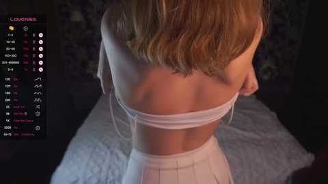 moiraalsbrook free recording from 2025-06-07 20:51:00