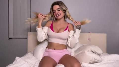 molllyyx free recording from 