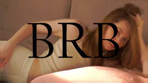 mona_elisa free recording from 2025-06-07 09:42:00