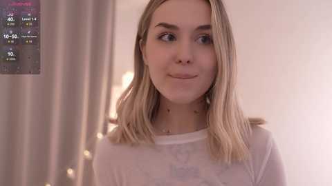 motherlode_ free recording from 