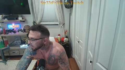 mrstr33tfr33k free recording from 2025-06-07 05:51:00