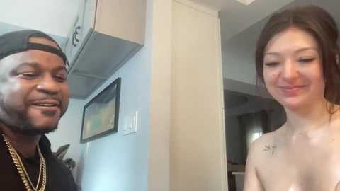 n2k_25 free recording from 