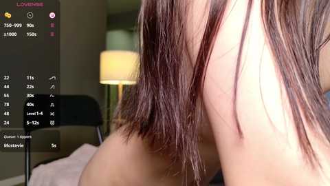 nari_ko free recording from 2025-06-07 19:39:00