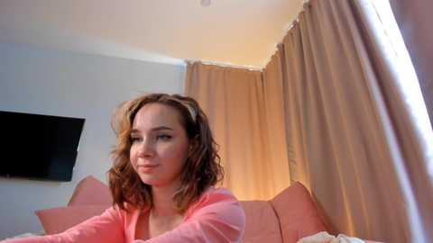 nasslady free recording from 2025-06-07 10:04:00