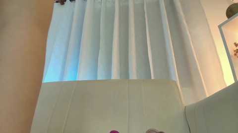 nezo_ free recording from 2025-06-07 05:38:00