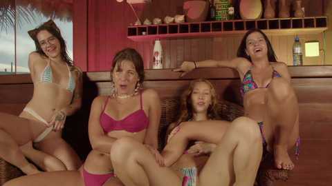 one_more_cum free recording from 2025-06-07 21:00:00