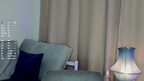 orangelabel free recording from 2025-06-07 18:22:00