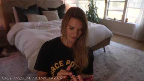 phoenix_taylor free recording from 2025-06-07 02:39:00