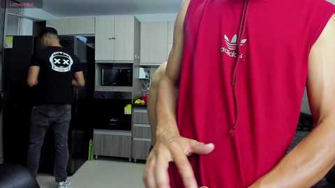 playhardsex free recording from 2025-06-07 02:23:00