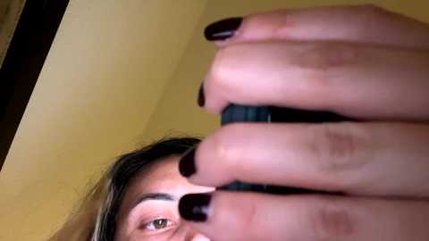 princessjayyy free recording from 2025-06-07 02:18:00