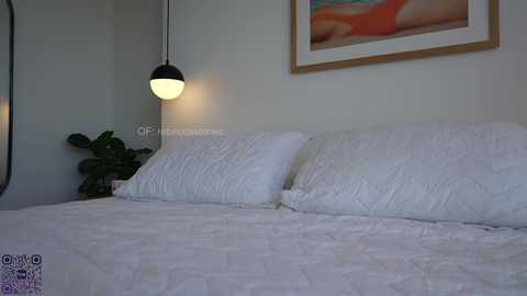 rebeccastonee free recording from 2025-06-07 19:36:00