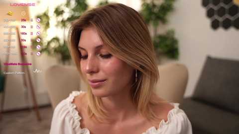 refined_style free recording from 