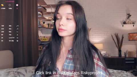 riskyproject free recording from 2025-06-07 12:06:00