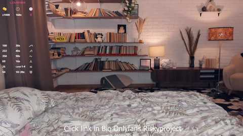 riskyproject free recording from 2025-06-07 13:20:00