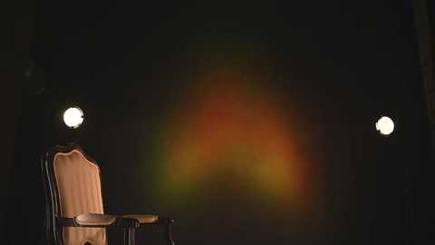 rocknrose free recording from 2025-06-07 01:57:00