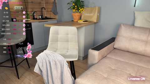 roselyn_rose free recording from 2025-06-07 20:08:00