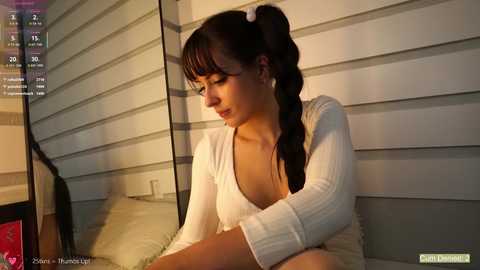 rosiebones free recording from 2025-06-07 01:29:00