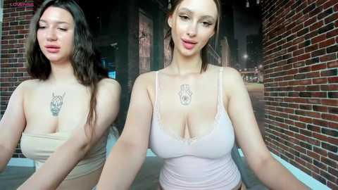 sayo_mao18 free recording from 