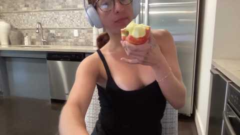 stassiethatsororitygirl free recording from 