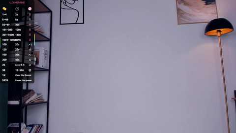 sue_kotara free recording from 