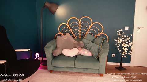 surfergirl121 free recording from 2025-06-07 17:25:00