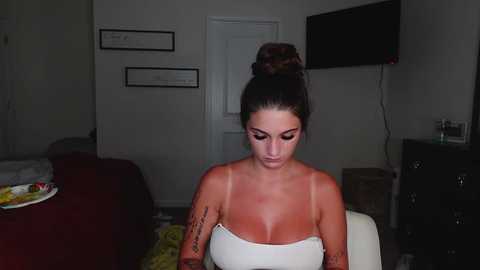 svtf2323 free recording from 2025-06-07 01:02:00