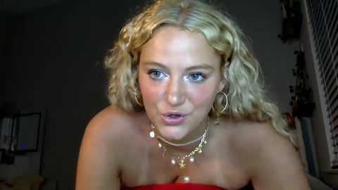 sweetbrittaniexox free recording from 2025-06-07 01:48:00