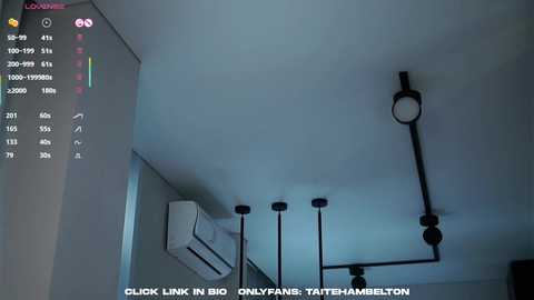 taitehambelton free recording from 2025-06-07 09:35:00
