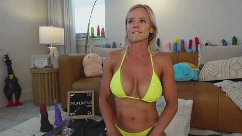 taylor_love_303 free recording from 2025-06-07 22:16:00