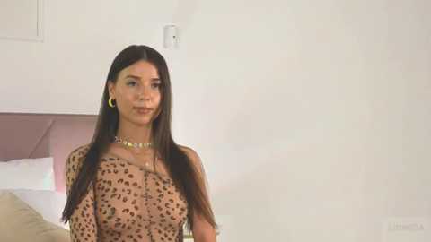 violetta_finch free recording from 