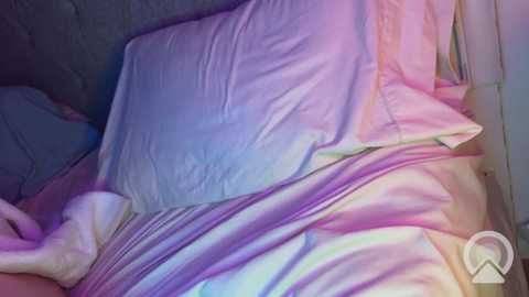 x_dreamgirl_x free recording from 2025-06-07 08:03:00