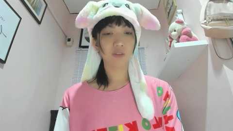 xdreamangel free recording from 2025-06-07 13:57:00