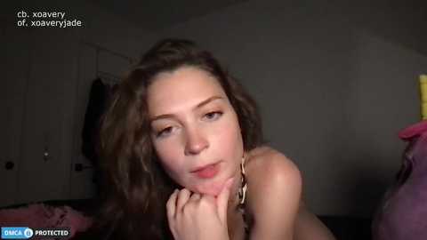 xoavery free recording from 