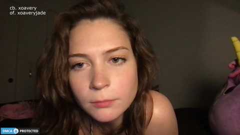 xoavery free recording from 2025-06-07 04:57:00