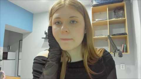 yamatobrodsky1 free recording from 