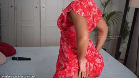 yours_anastasia free recording from 