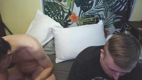 zackstriker free recording from 2025-06-07 06:49:00