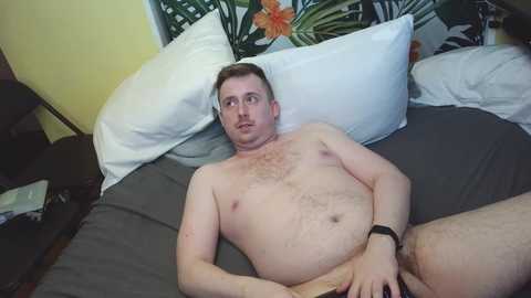 zackstriker free recording from 