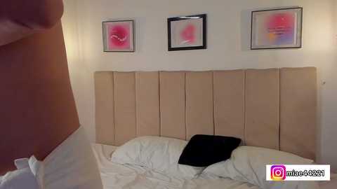 _e_m_m_a_1 free recording from 2025-06-08 15:58:00