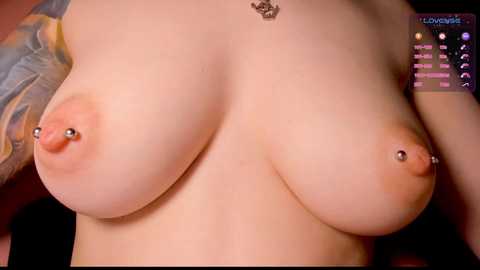 _witch__ free recording from 