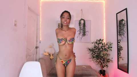 alex_saeli free recording from 2025-06-08 23:13:00