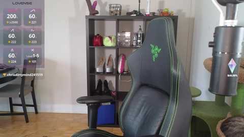 alexa_dream free recording from 2025-06-08 22:22:00