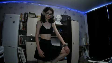 alodieherlan free recording from 