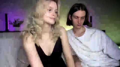 amandatalk free recording from 