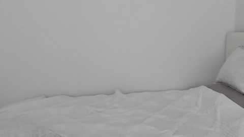 amy1_1 free recording from 2025-06-08 03:27:00