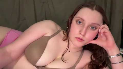 annaharp free recording from 