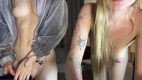 anntourage free recording from 