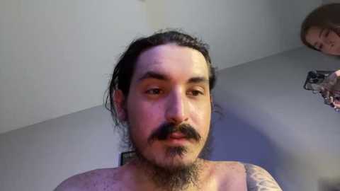 anonymous_adventures free recording from 