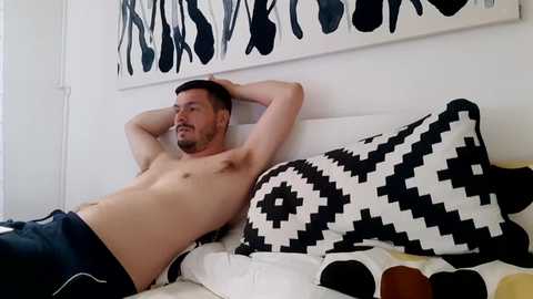 apollobest77 free recording from 2025-06-08 16:34:00