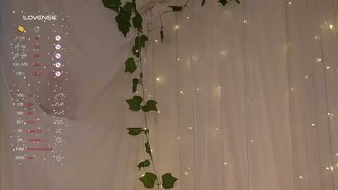 april_blush free recording from 2025-06-08 16:48:00